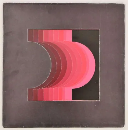 Múltiple Bury - Multiple, ca.