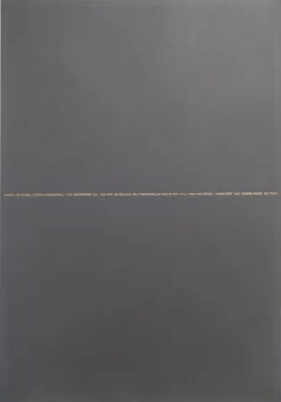 Sin Técnico Byars - Extra terrestrial