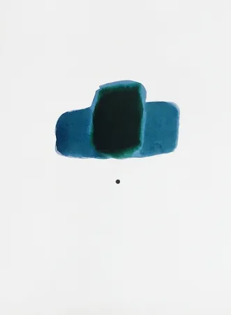 Múltiple Caldas - Waltercio Caldas WC 56 1