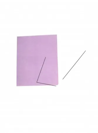 Litografía Caldas - Without title 5