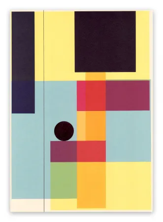 Sin Técnico Caldicot - 13.1.16