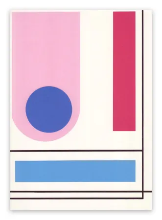 Sin Técnico Caldicot - 19.6.17