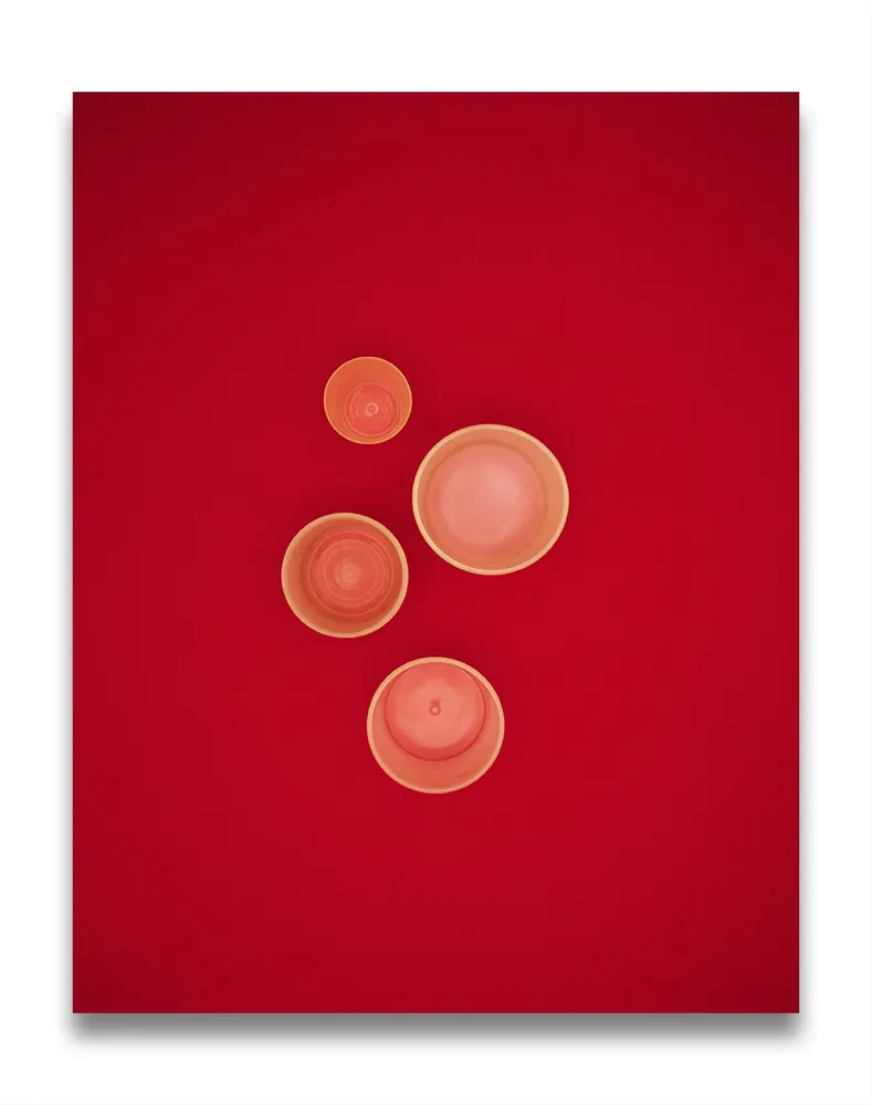 Fotografía Caldicot - Untitled 109