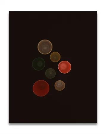 Fotografía Caldicot - Untitled 110/5