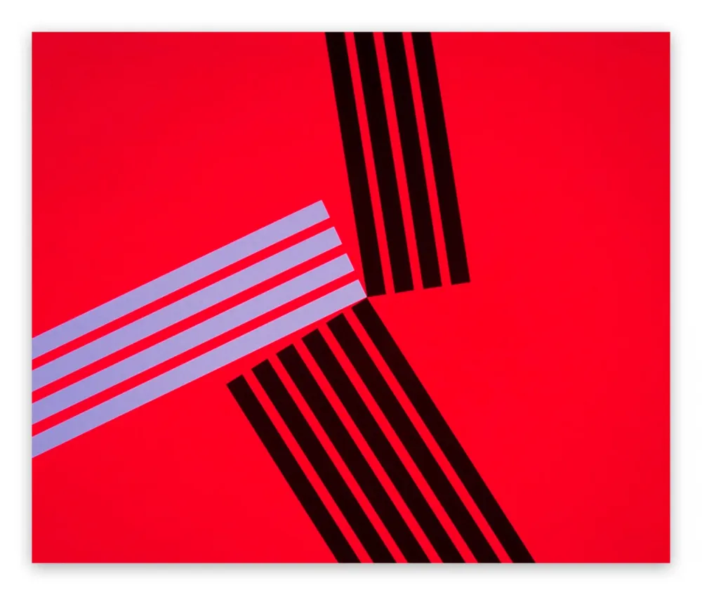 Fotografía Caldicot - Untitled (15), 2013