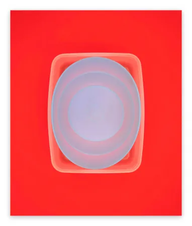 Fotografía Caldicot - Untitled 153