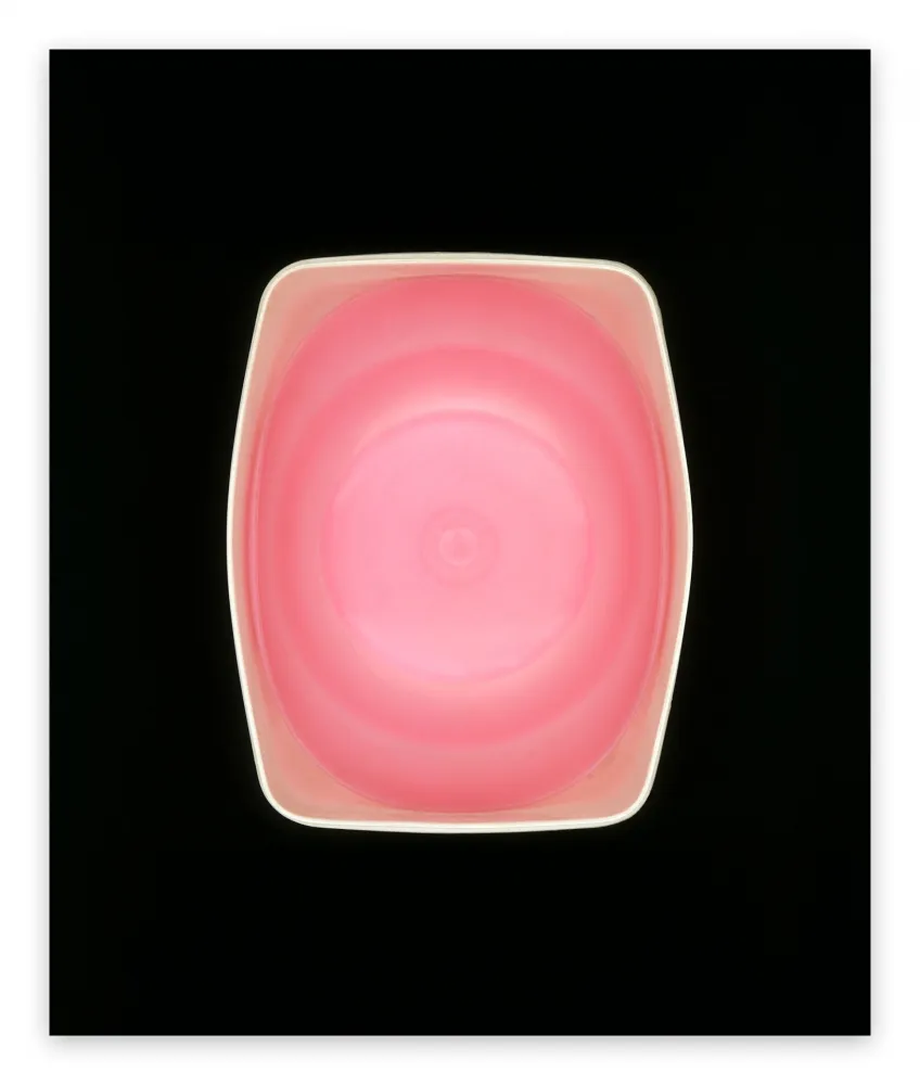 Fotografía Caldicot - Untitled 156