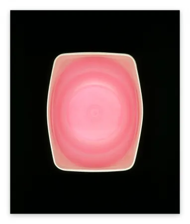 Fotografía Caldicot - Untitled 156