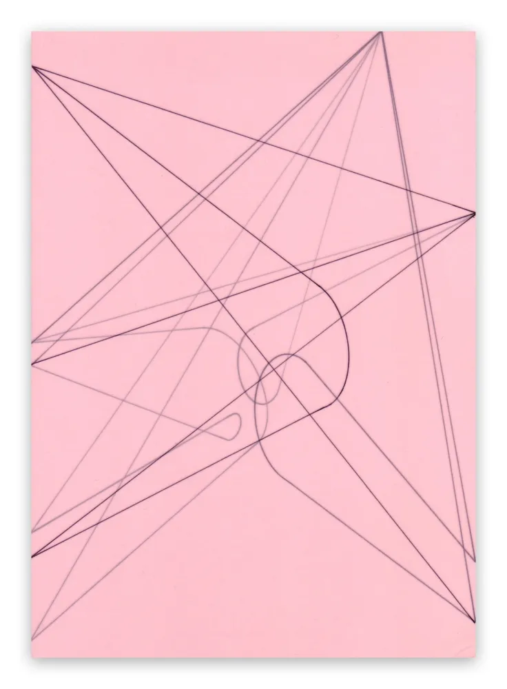 Sin Técnico Caldicot - Untitled 2006