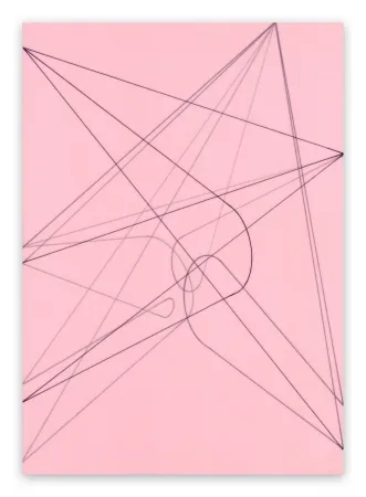 Sin Técnico Caldicot - Untitled 2006