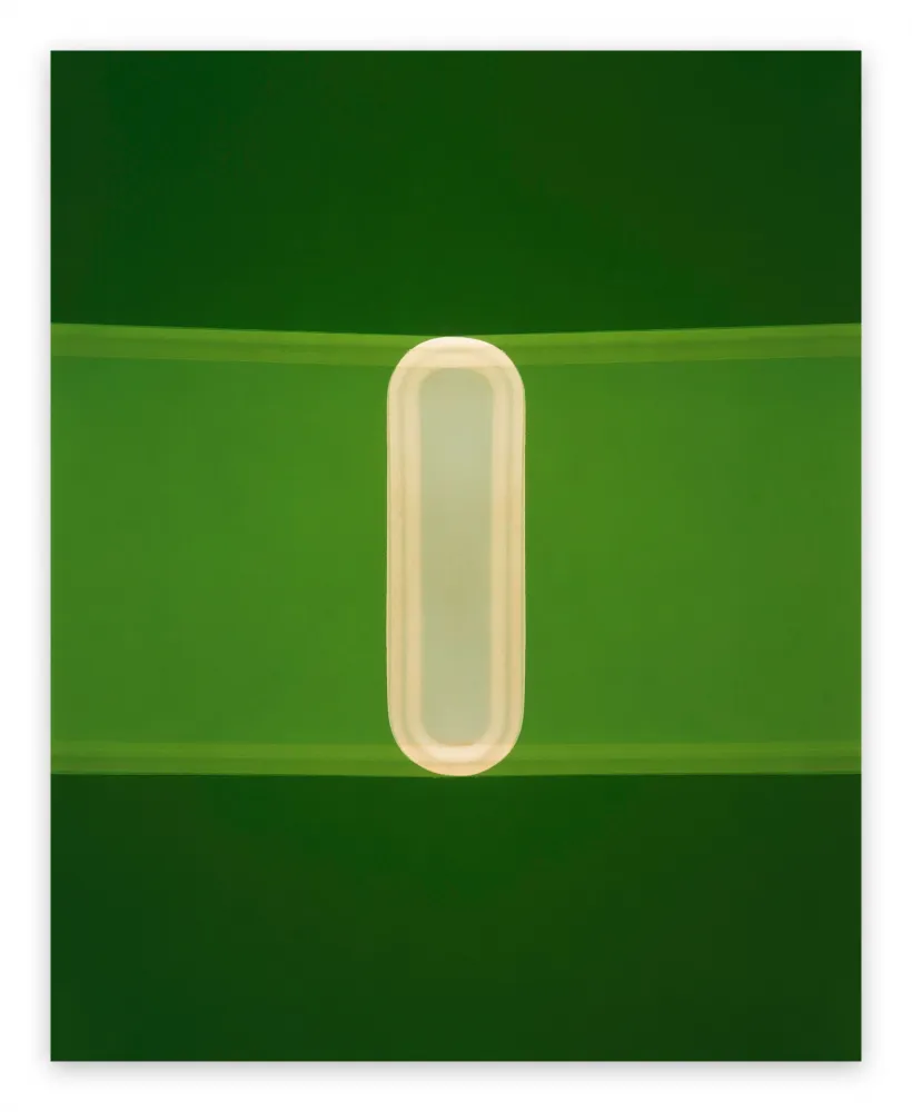 Fotografía Caldicot - Untitled 201