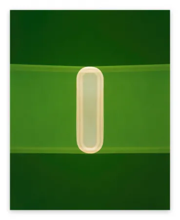 Fotografía Caldicot - Untitled 201