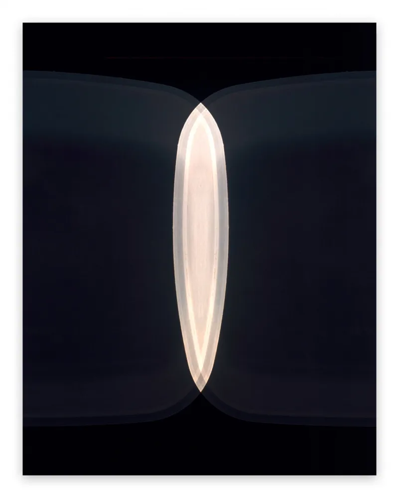 Fotografía Caldicot - Untitled 213