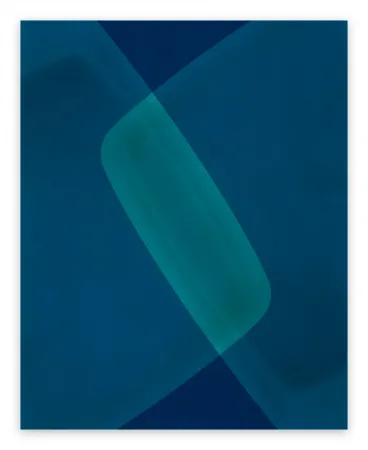 Fotografía Caldicot - Untitled 215