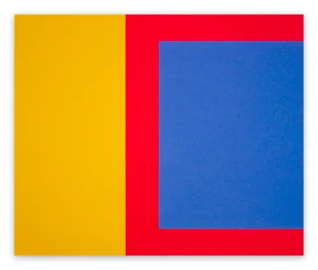 Fotografía Caldicot - Untitled (6), 2013