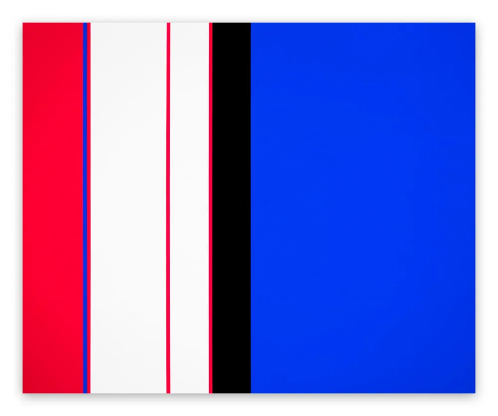 Fotografía Caldicot - Untitled (7), 2013