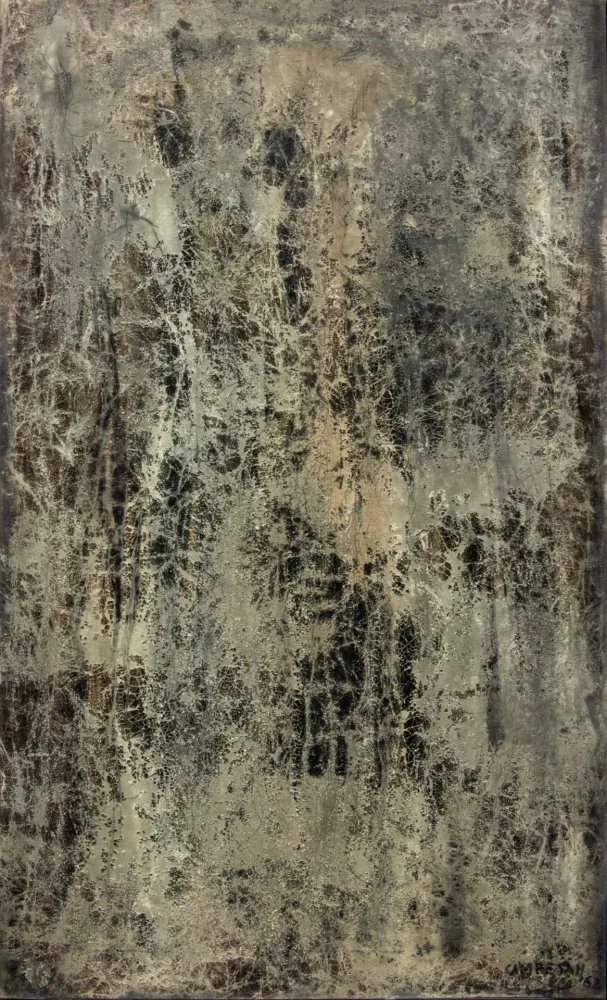 Sin Técnico Campesan - BASSAMAREA