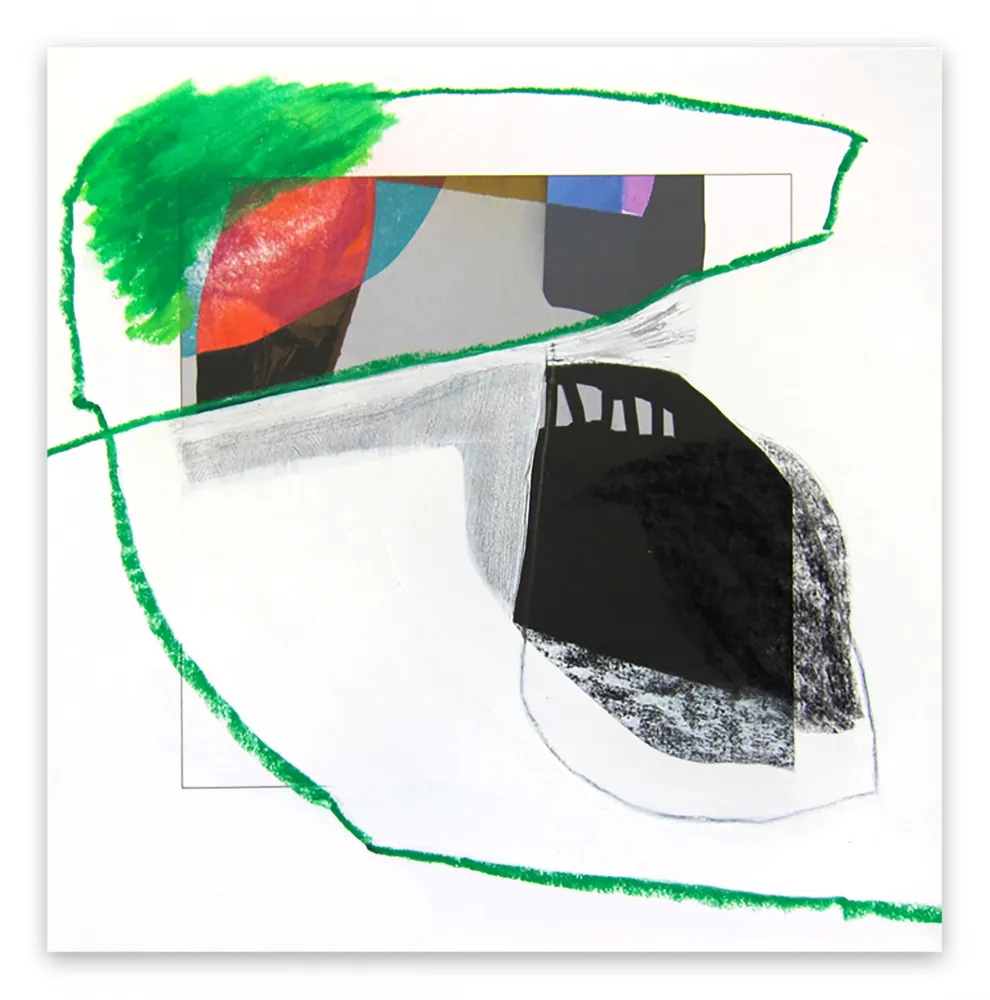 Sin Técnico Cantrick - Boston pebble 21