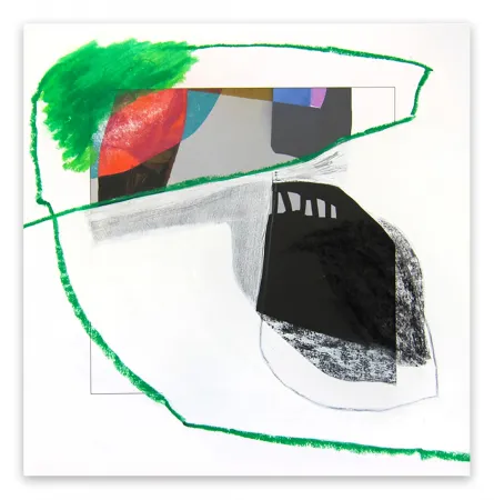 Sin Técnico Cantrick - Boston pebble 21