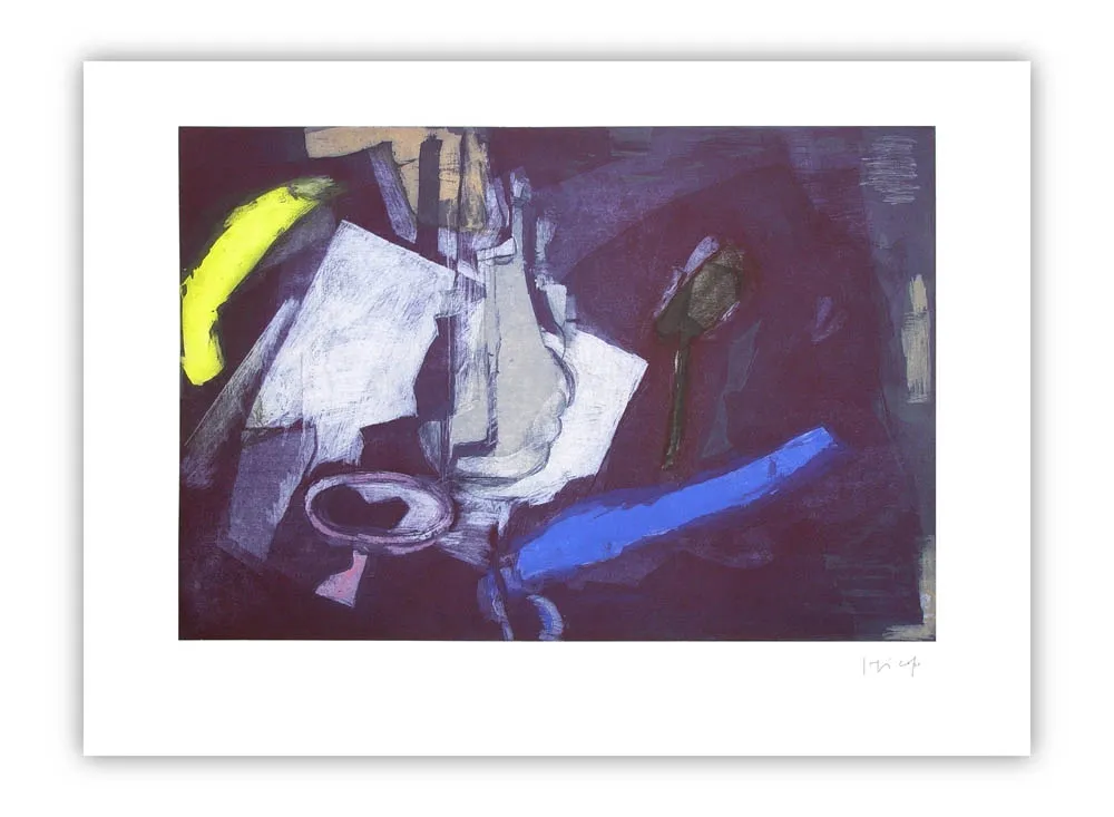 Grabado Capa - Precio sin I.V.A.