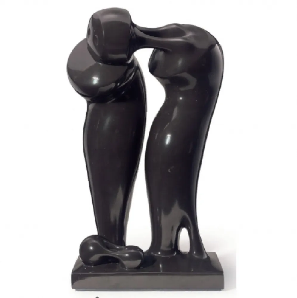 Litografía Cardenas - Sin titulo 