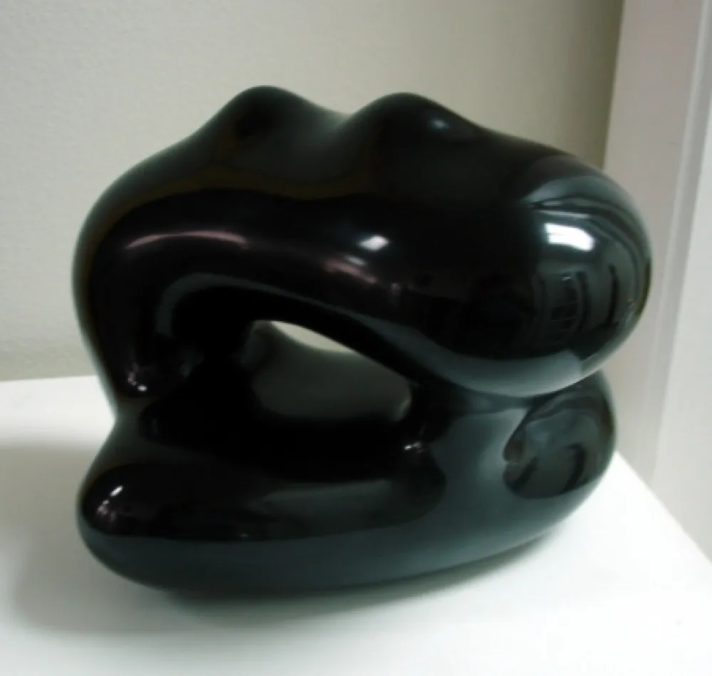 Litografía Cardenas - Sin titulo 