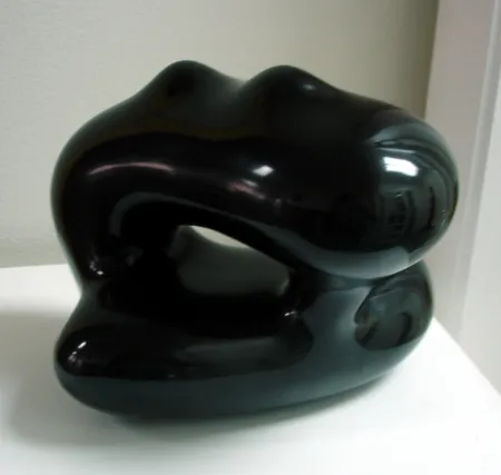 Litografía Cardenas - Sin titulo 