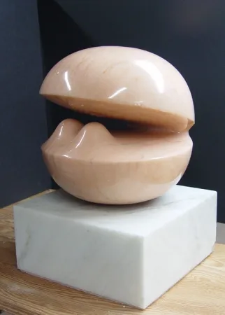 Litografía Cardenas - Sin titulo 