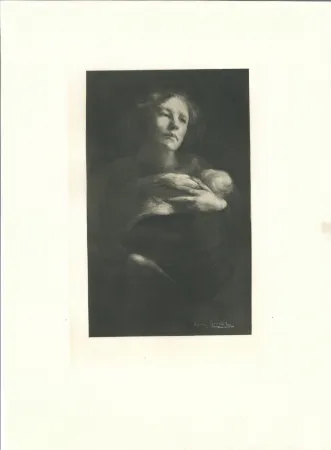 Sin Técnico Carriere - Fantine