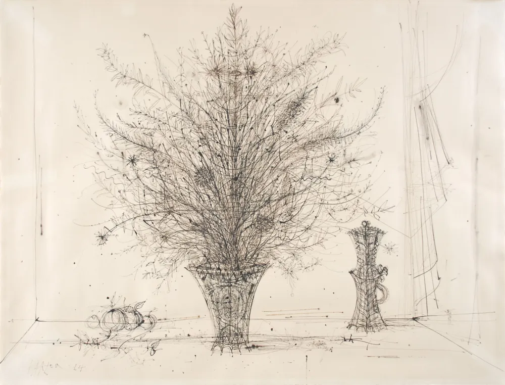 Sin Técnico Carzou - 