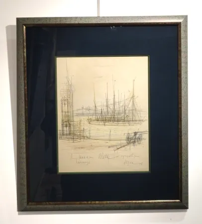 Sin Técnico Carzou - 