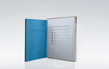 Múltiple Castellani - .