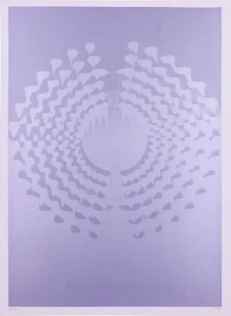 Serigrafía Castellani - COMPENDIO