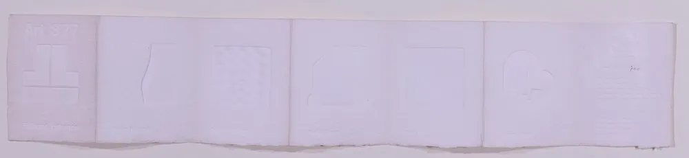 Libro Ilustrado Castellani - EDIZIONI LAFRANCA