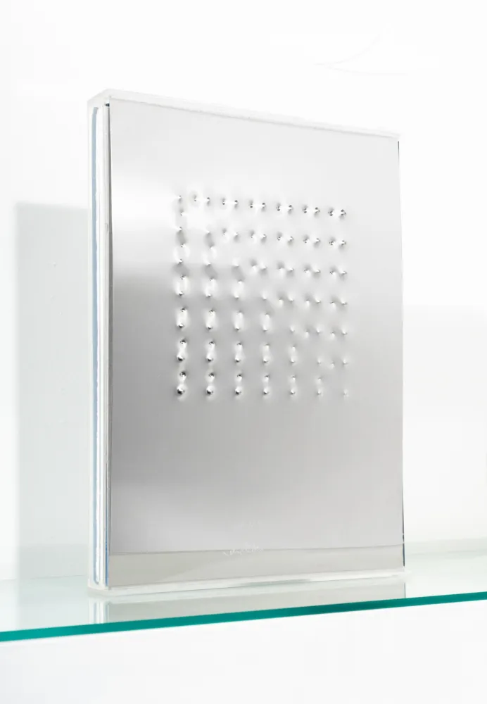 Múltiple Castellani - Il punto d'incontro