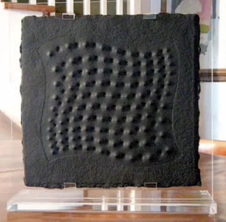 Múltiple Castellani - Multiplo Due