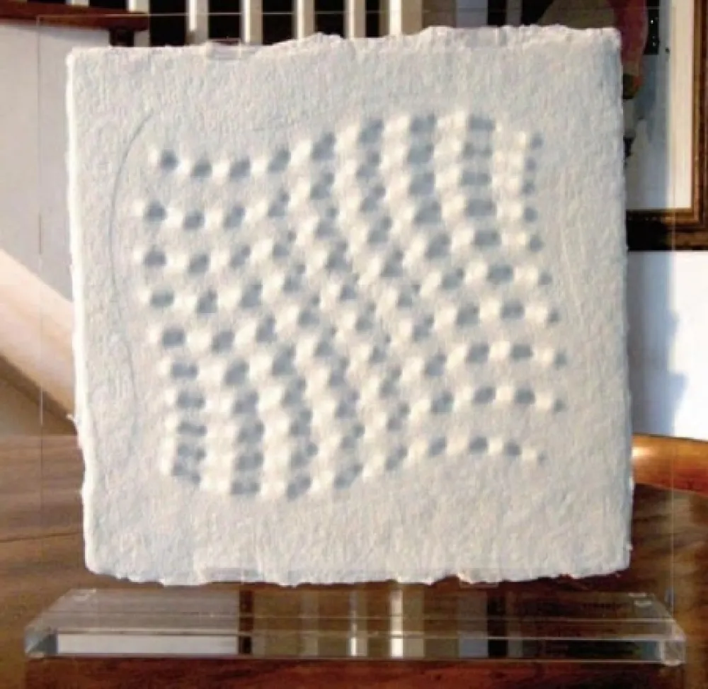 Múltiple Castellani - Multiplo Tre