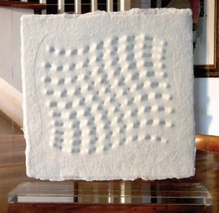 Múltiple Castellani - Multiplo Tre