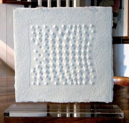 Múltiple Castellani - Multiplo Uno