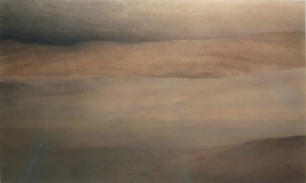 Sin Técnico Celan Lestrange - Entreciel