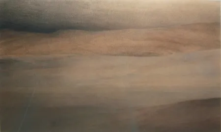 Sin Técnico Celan Lestrange - Entreciel