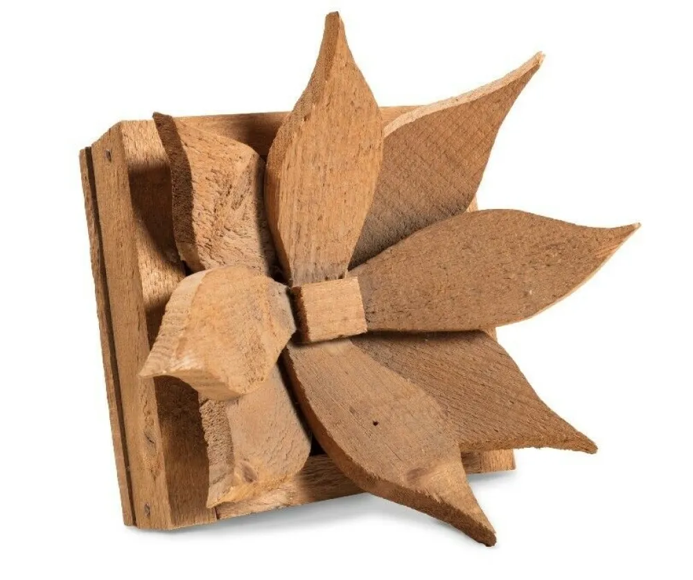 Relieve Ceroli - Fiore