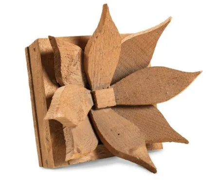 Relieve Ceroli - Fiore