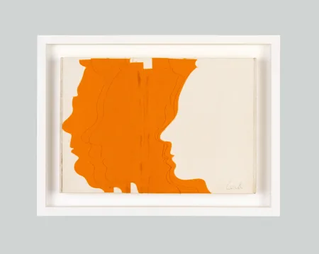 Múltiple Ceroli - I centocolori