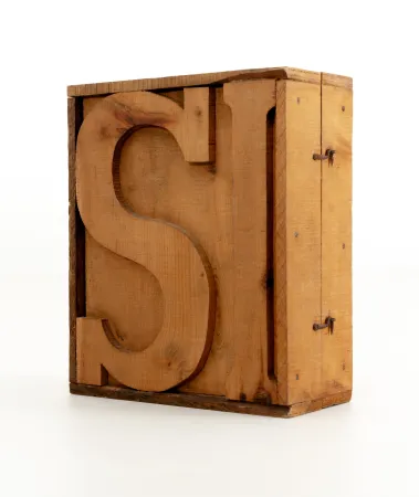 Múltiple Ceroli - SI / NO