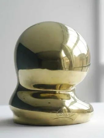 Múltiple Cesar - Expansion