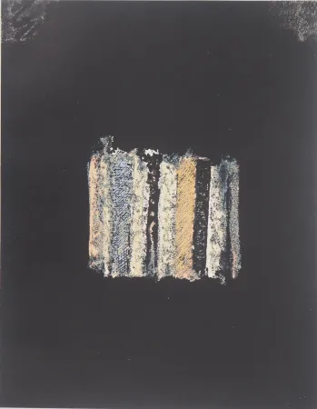 Litografía Cesar - Startes