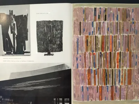 Libro Ilustrado Cesar - XXe No 16