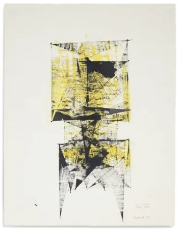 Sin Técnico Chadwick - Figure