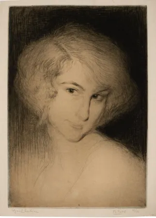 Punta Seca Chahine - Tototte